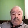 Виталий Кацап