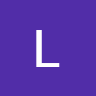 Lediket